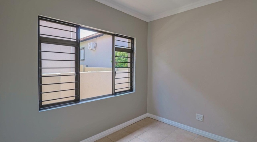 3 Bedroom Property for Sale in Melodie North West